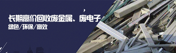 公司實(shí)力雄厚，經(jīng)驗(yàn)豐富